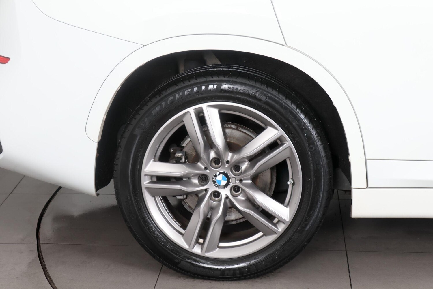 Used BMW X1 for sale - 77908435: Photo 72