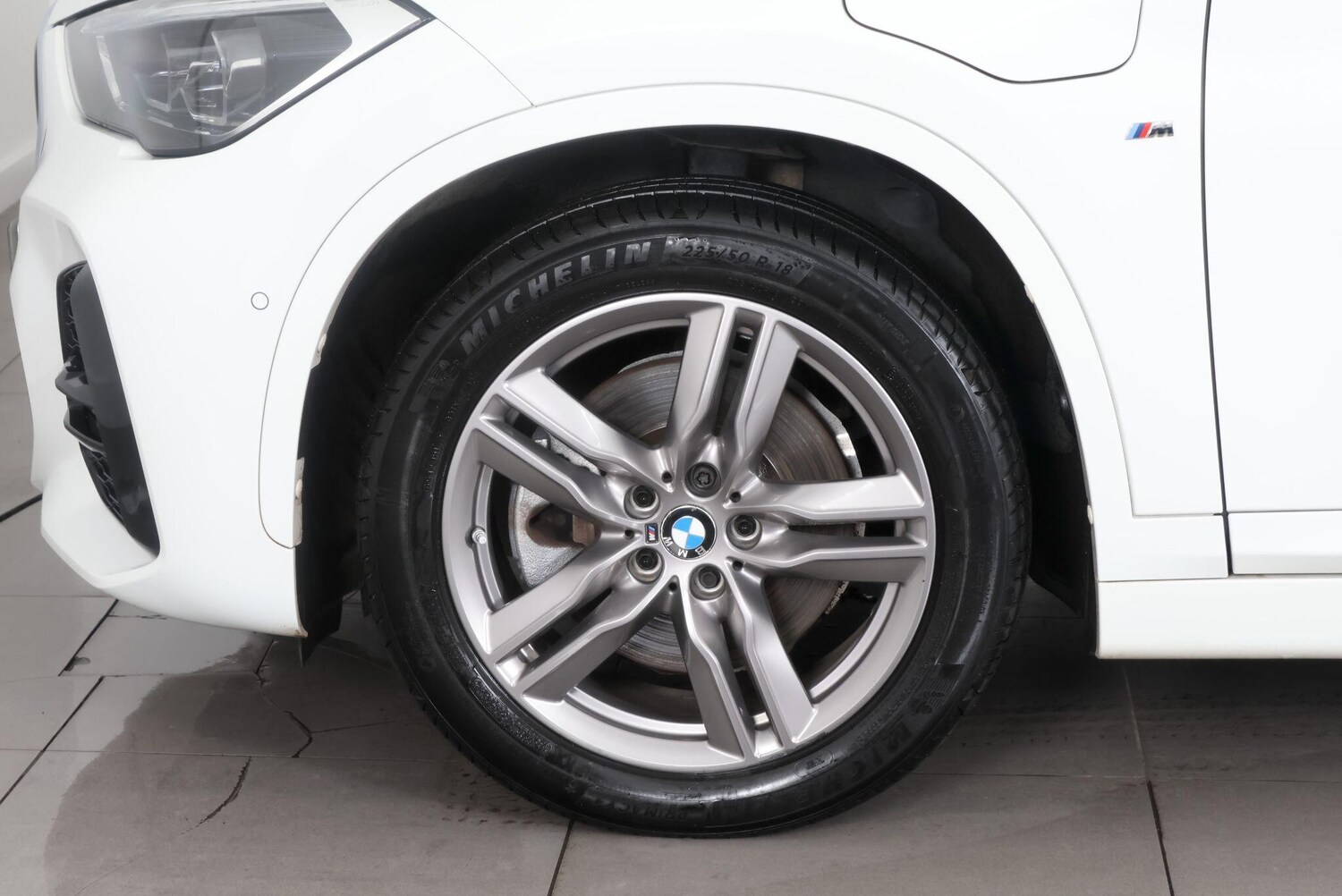 Used BMW X1 for sale - 77908435: Photo 74