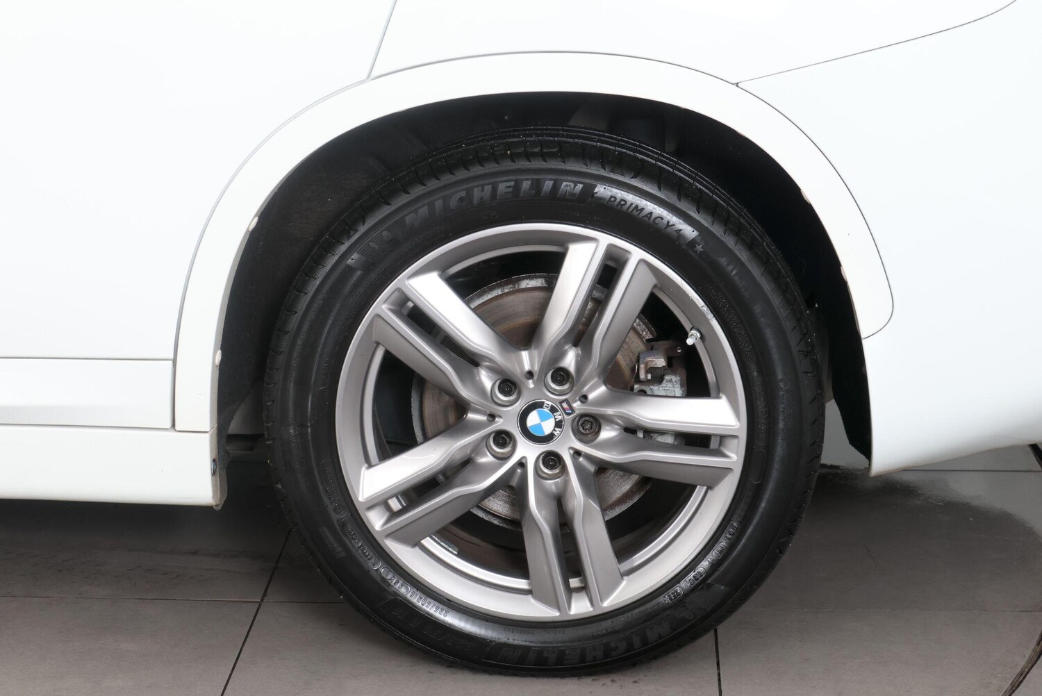 Used BMW X1 for sale - 77908435: Photo 75