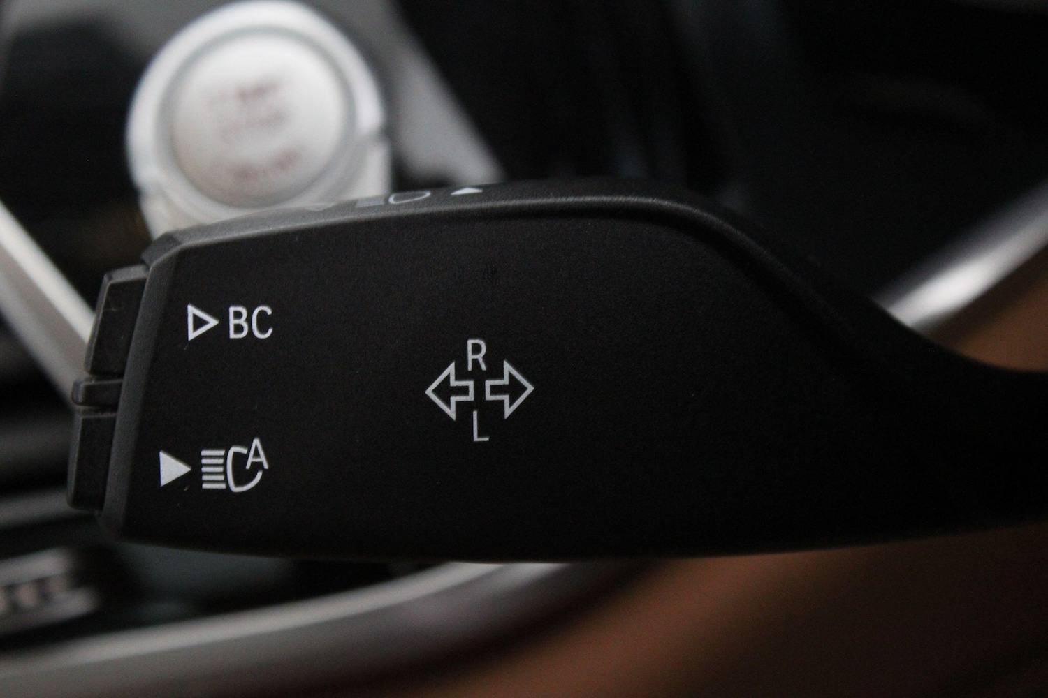 Used BMW 7 Series 2019 for sale - 76990623: Photo 25