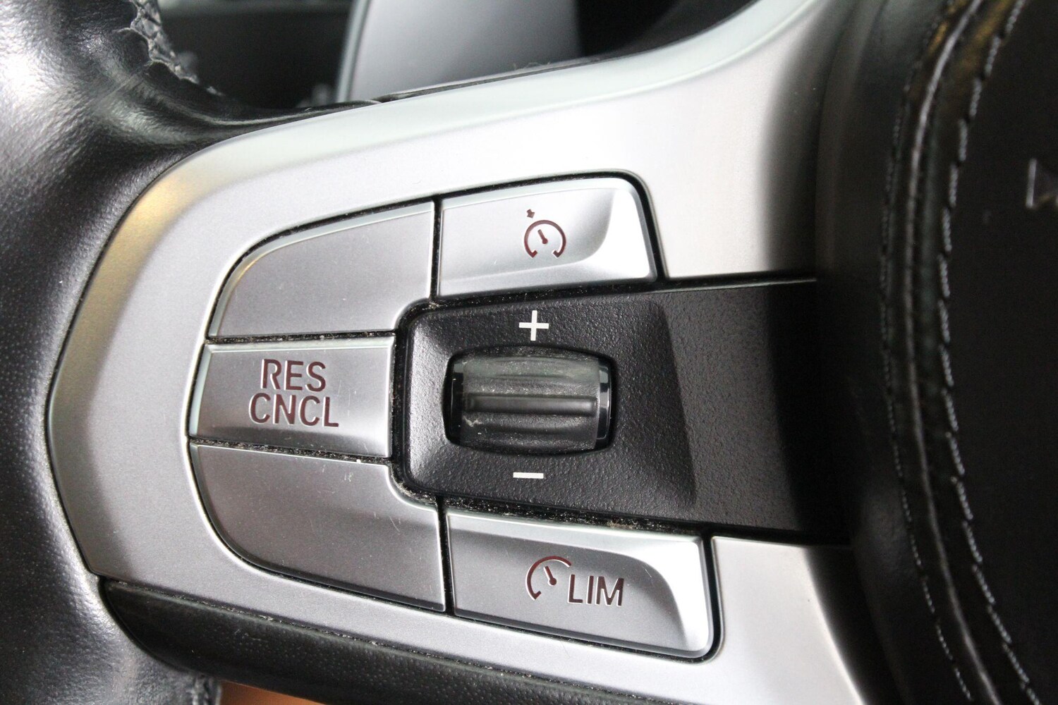 Used BMW 7 Series 2019 for sale - 76990623: Photo 27