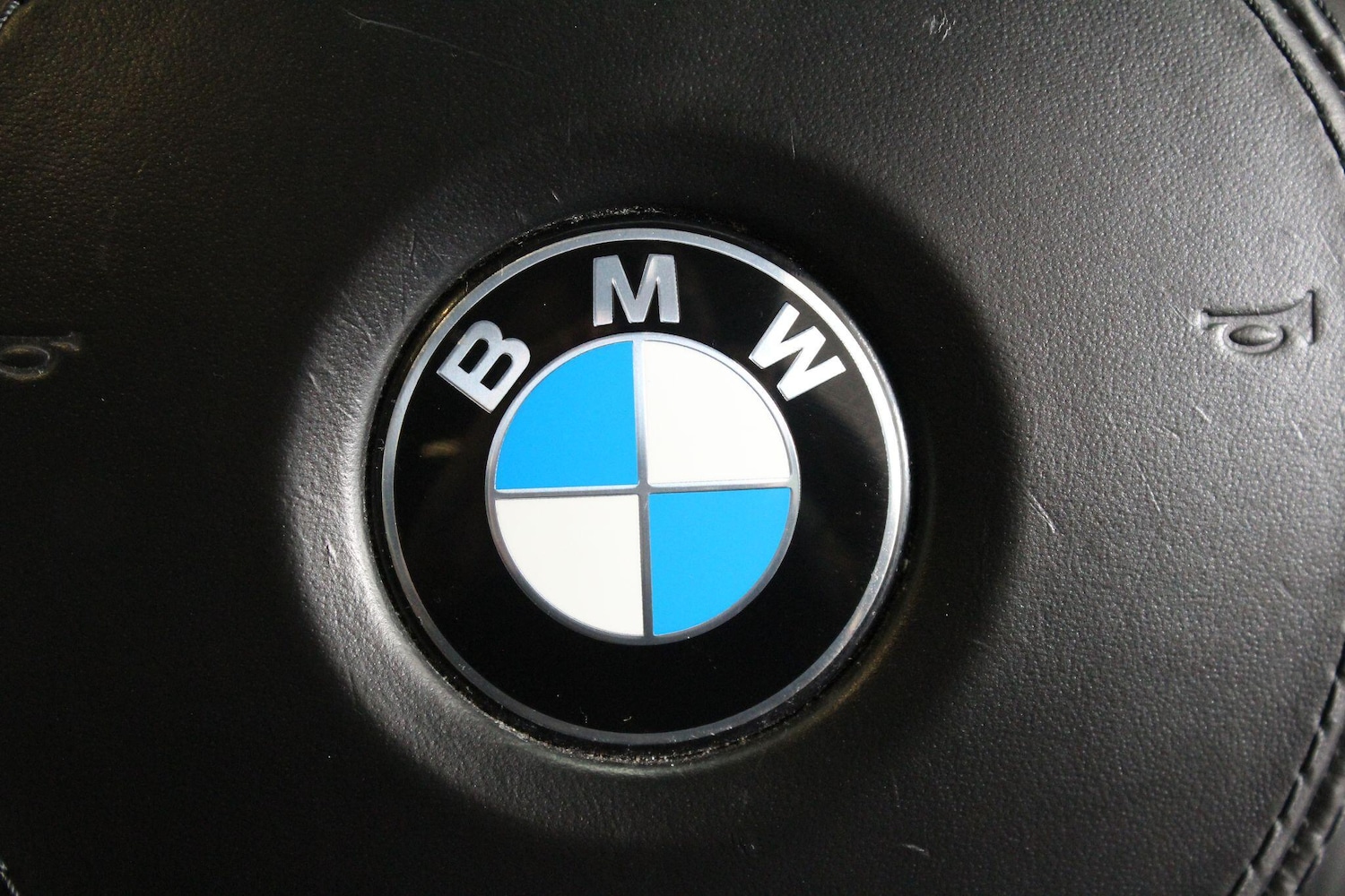 Used BMW 7 Series 2019 for sale - 76990623: Photo 28