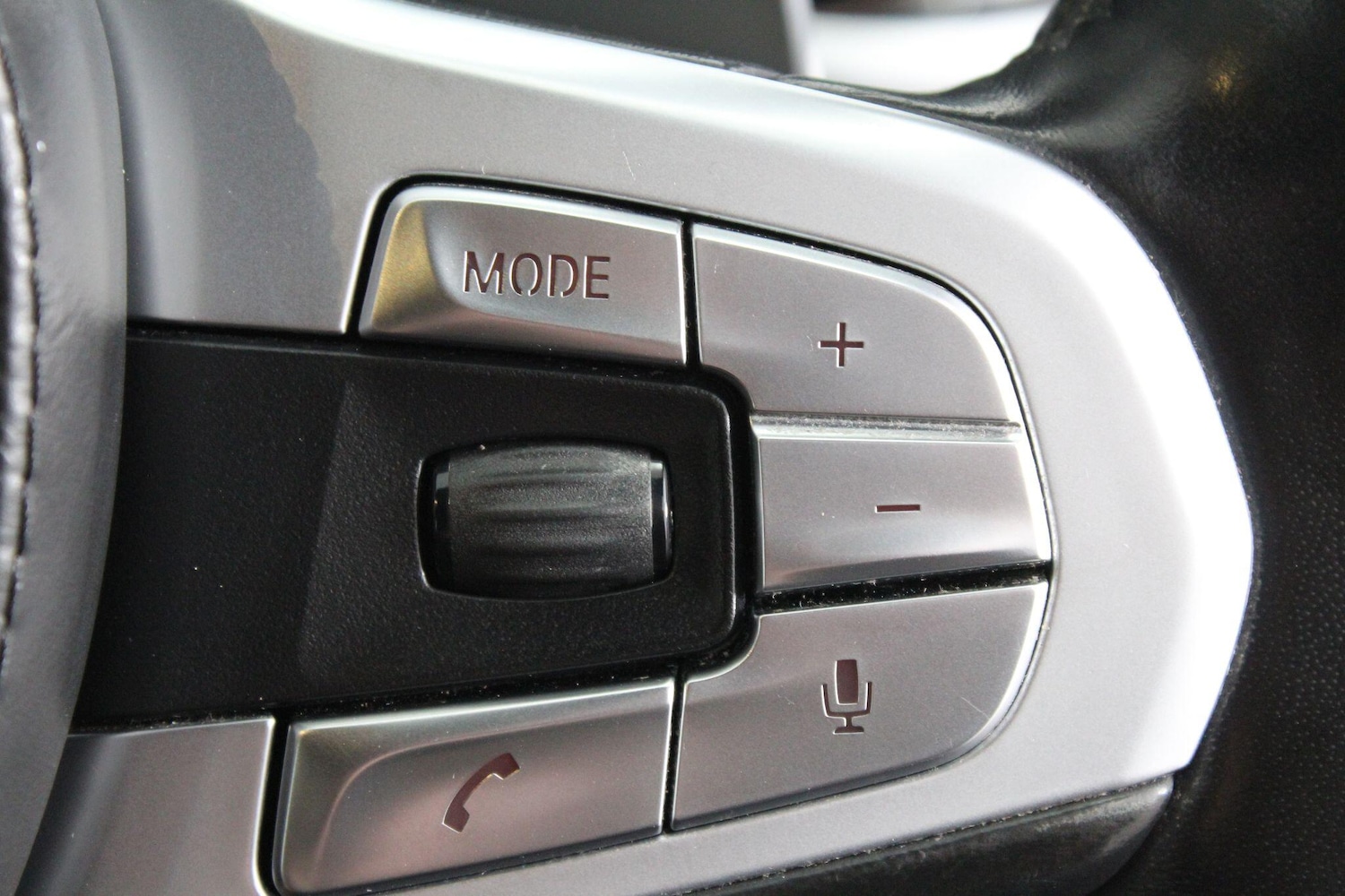 Used BMW 7 Series 2019 for sale - 76990623: Photo 30