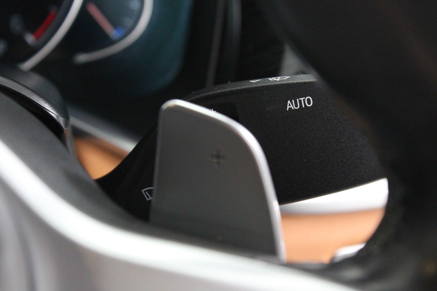 Used BMW 7 Series 2019 for sale - 76990623: Photo 31