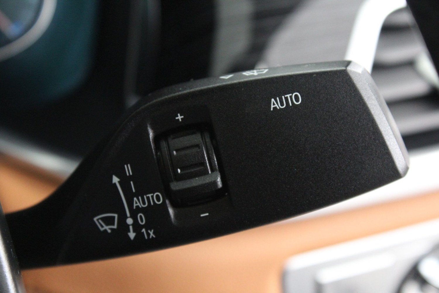 Used BMW 7 Series 2019 for sale - 76990623: Photo 32