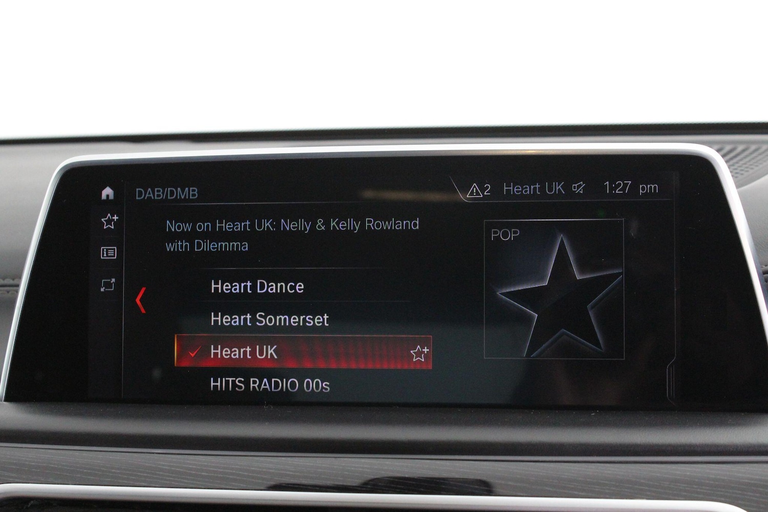 Used BMW 7 Series 2019 for sale - 76990623: Photo 35