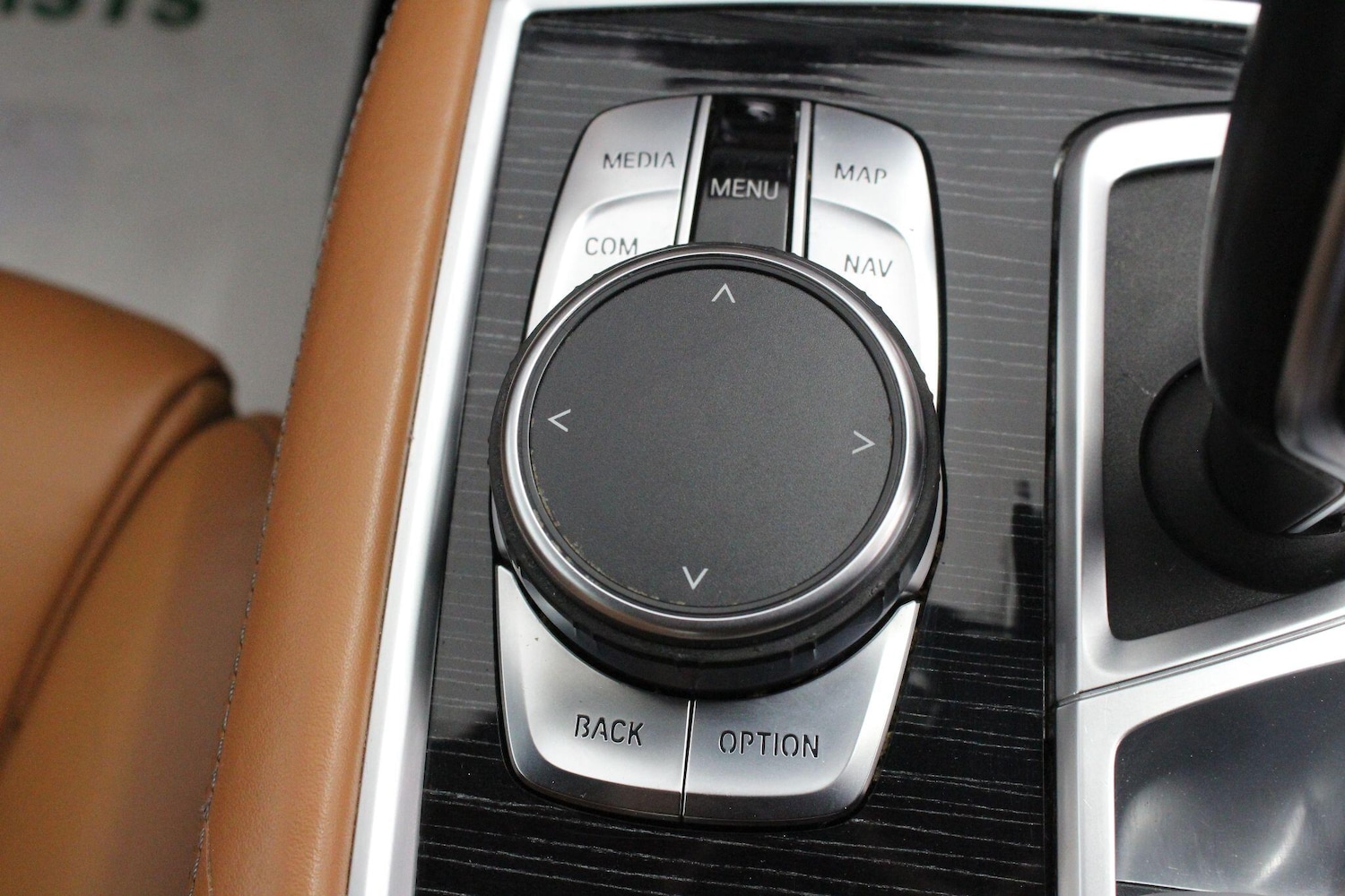 Used BMW 7 Series 2019 for sale - 76990623: Photo 47