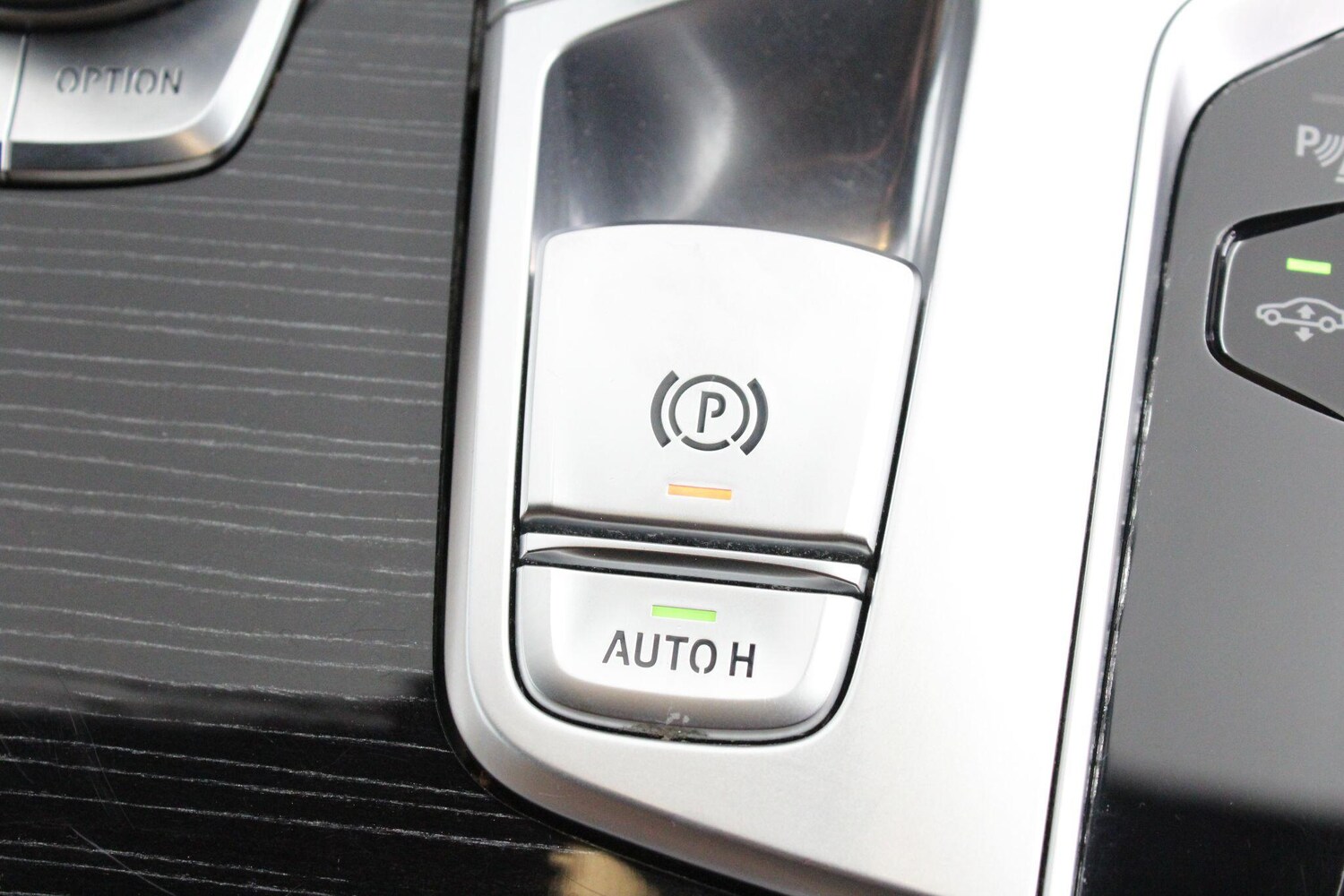 Used BMW 7 Series 2019 for sale - 76990623: Photo 48