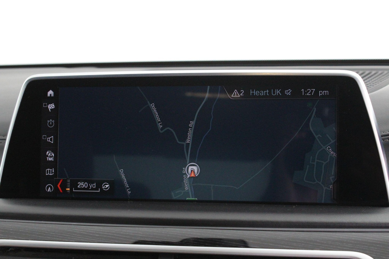 Used BMW 7 Series 2019 for sale - 76990623: Photo 5