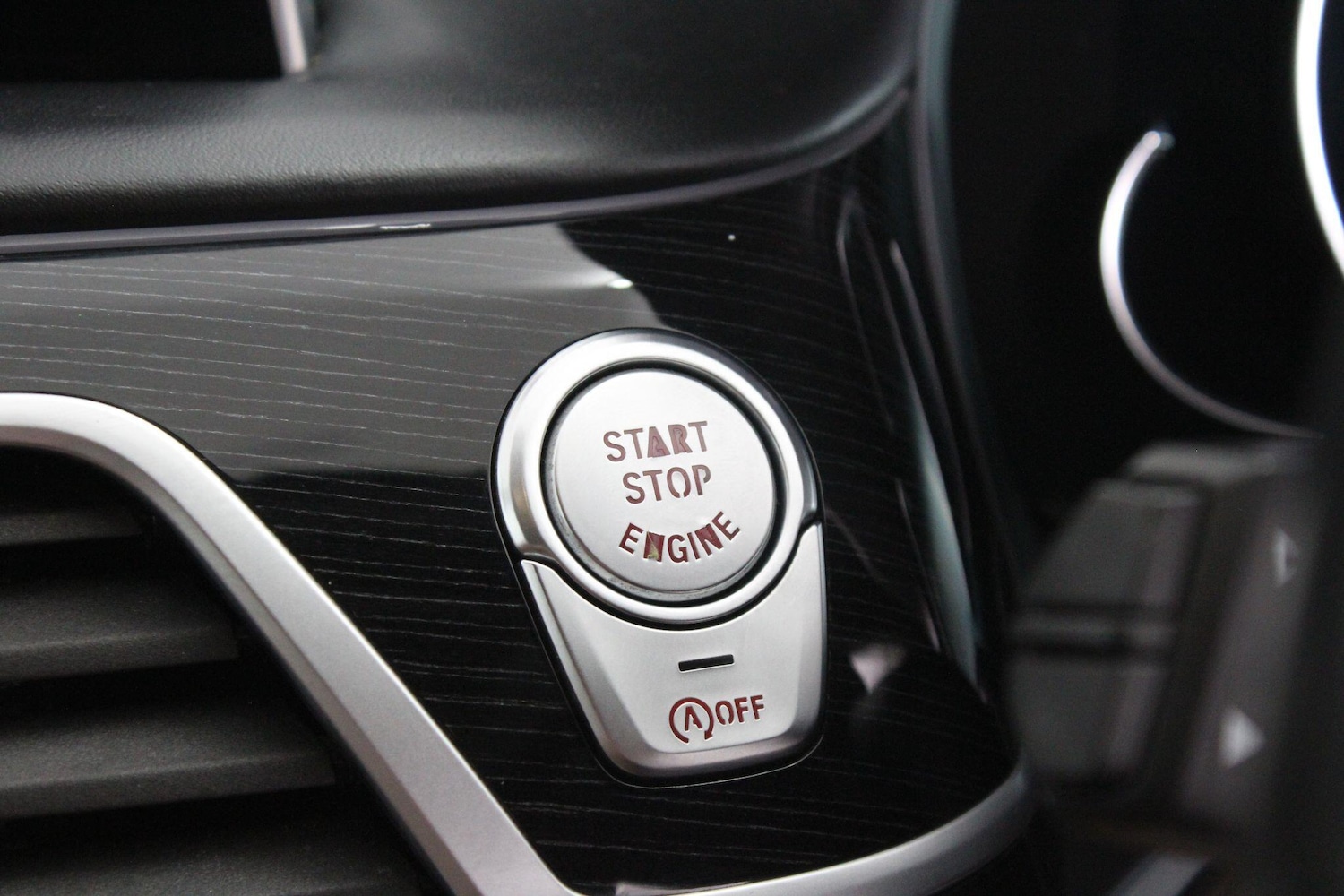 Used BMW 7 Series 2019 for sale - 76990623: Photo 50