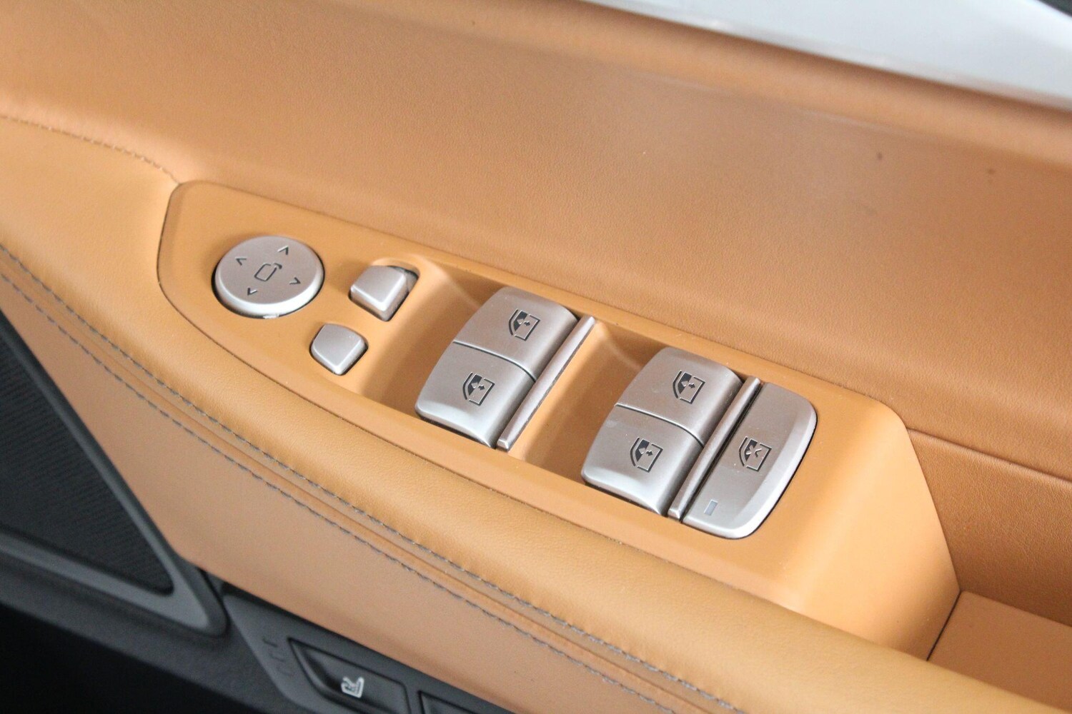 Used BMW 7 Series 2019 for sale - 76990623: Photo 51