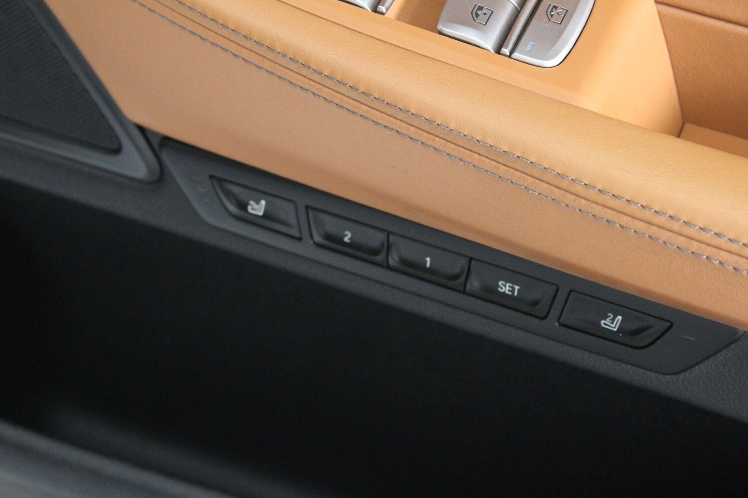 Used BMW 7 Series 2019 for sale - 76990623: Photo 52