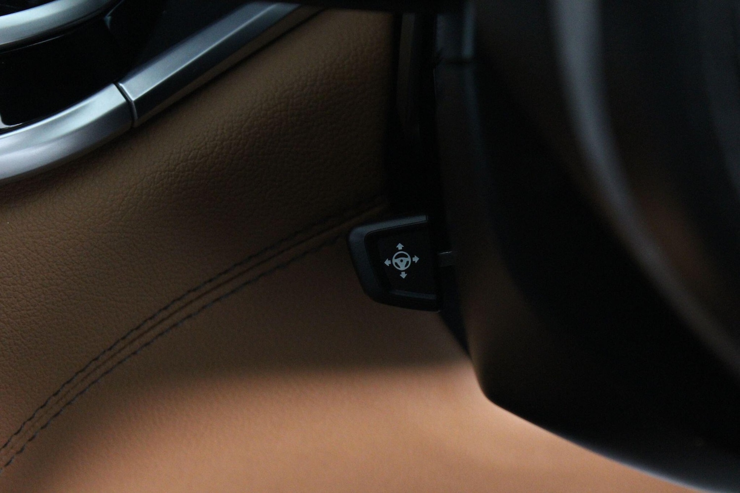 Used BMW 7 Series 2019 for sale - 76990623: Photo 55