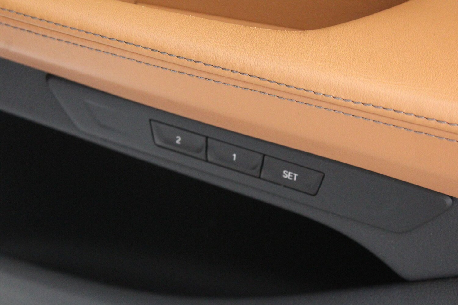 Used BMW 7 Series 2019 for sale - 76990623: Photo 56