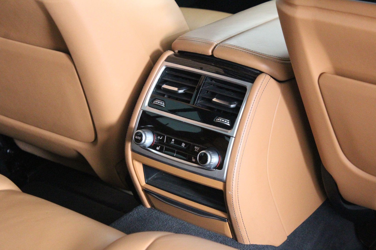 Used BMW 7 Series 2019 for sale - 76990623: Photo 57