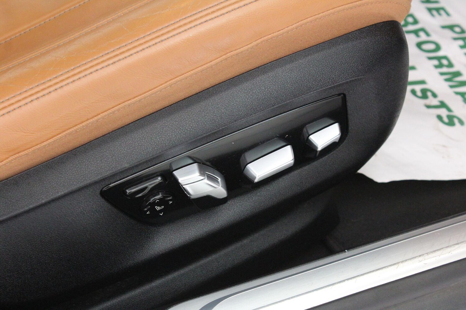 Used BMW 7 Series 2019 for sale - 76990623: Photo 58