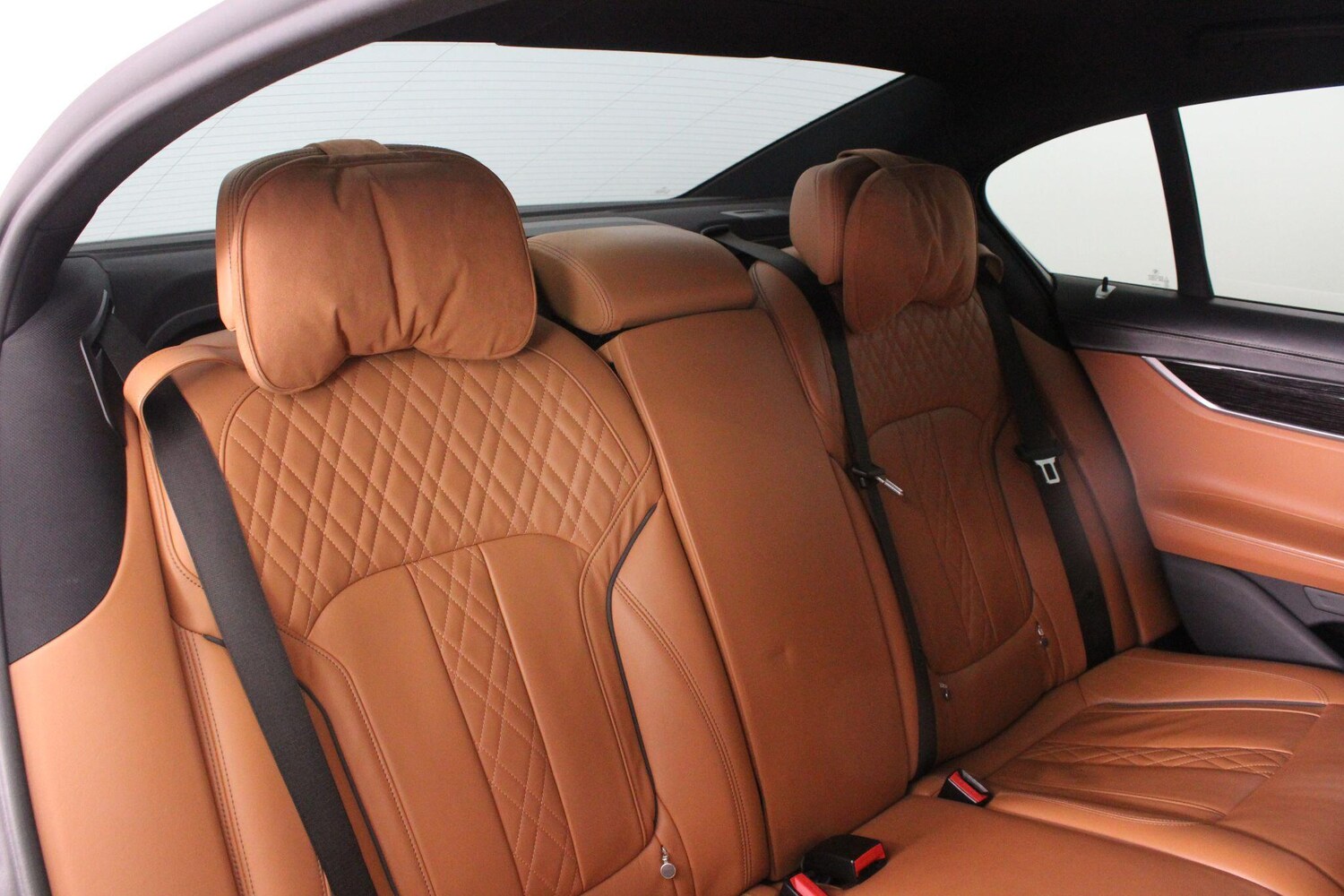 Used BMW 7 Series 2019 for sale - 76990623: Photo 70