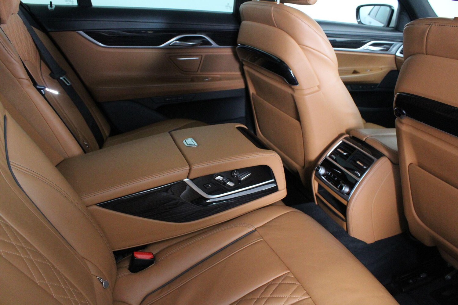 Used BMW 7 Series 2019 for sale - 76990623: Photo 72