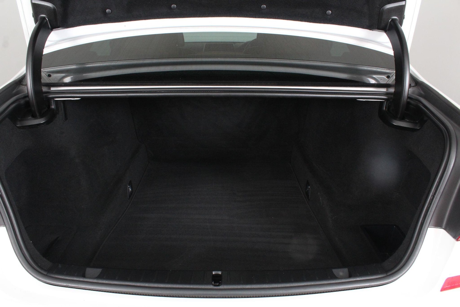 Used BMW 7 Series 2019 for sale - 76990623: Photo 80