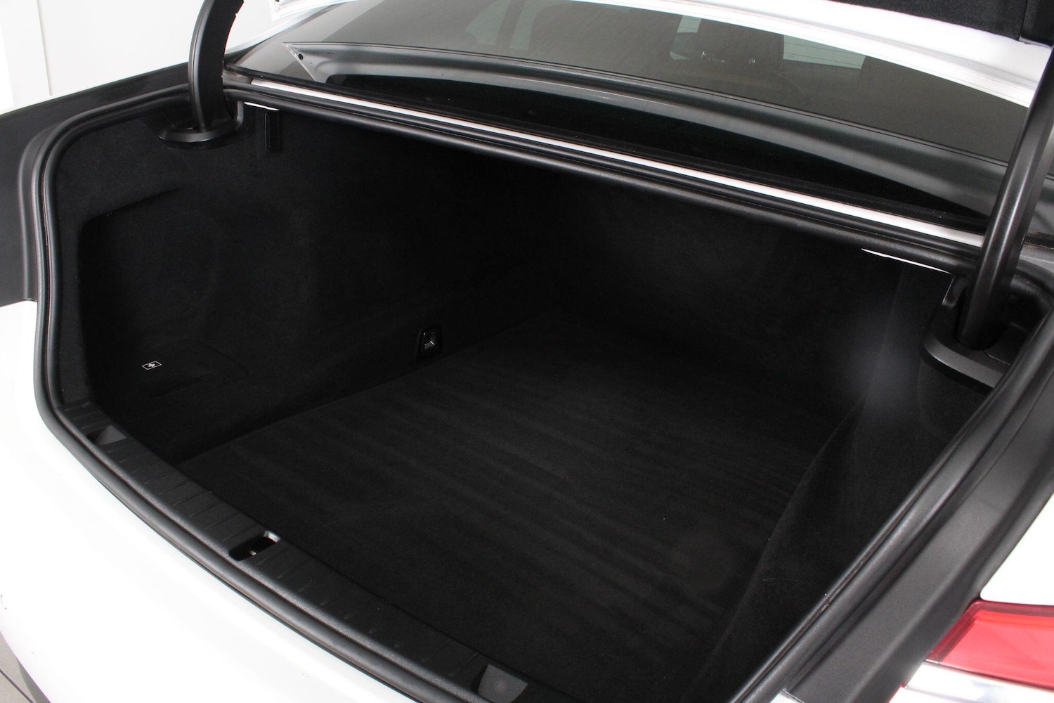 Used BMW 7 Series 2019 for sale - 76990623: Photo 81