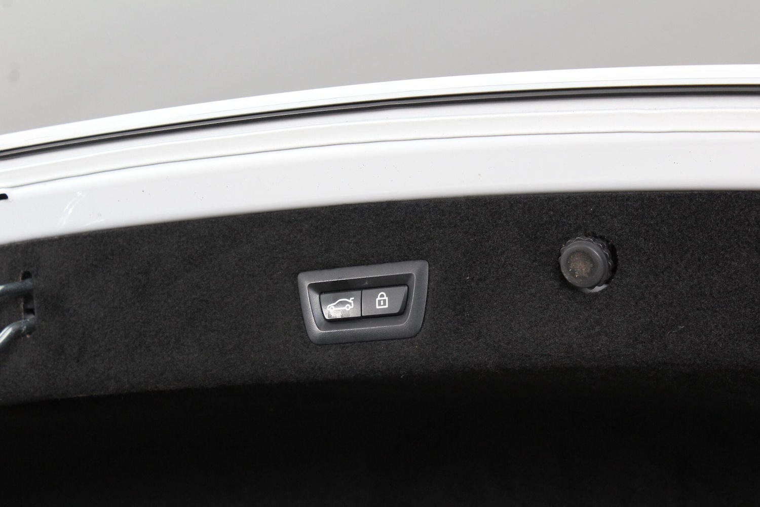 Used BMW 7 Series 2019 for sale - 76990623: Photo 82