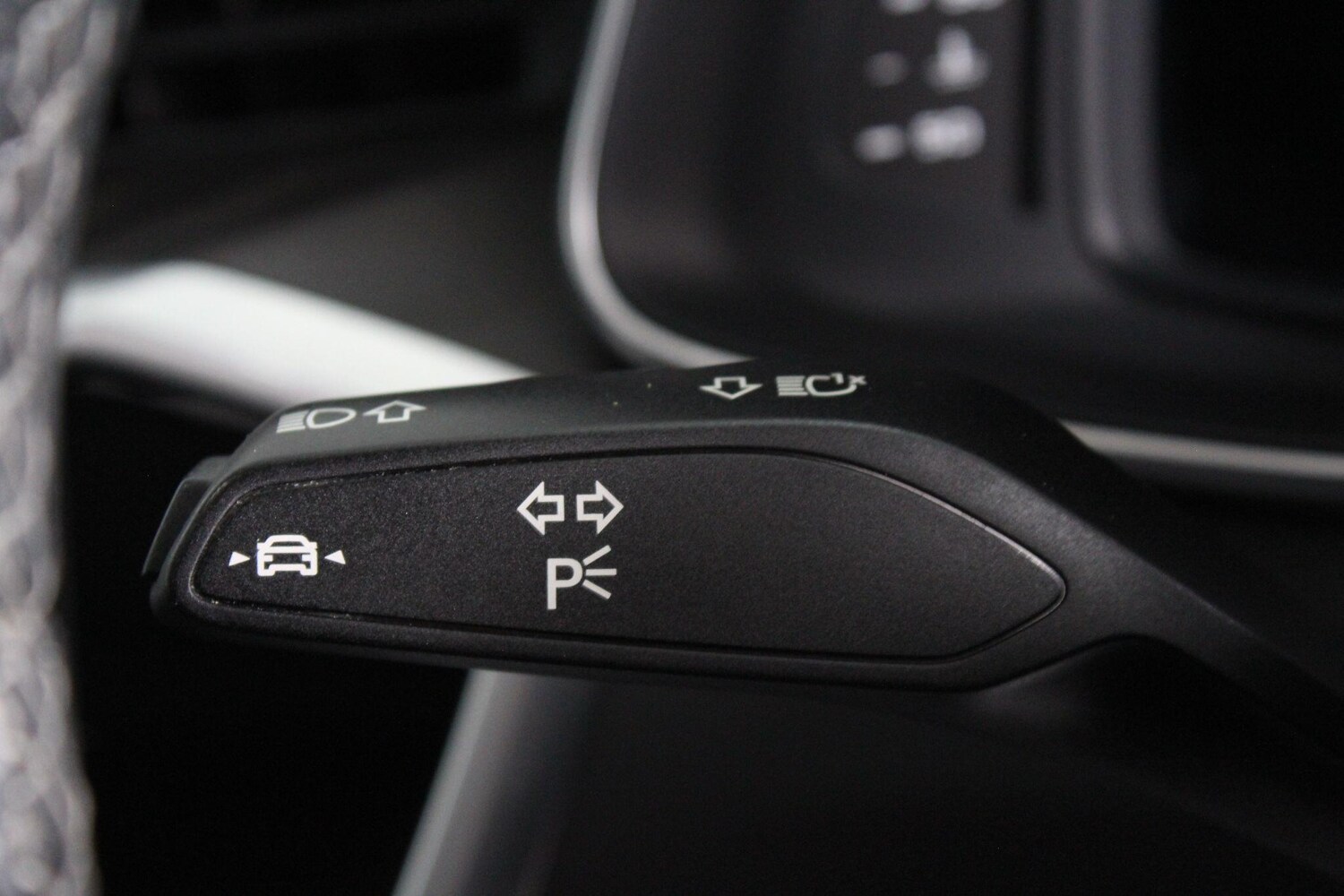 Used Audi RS6 Avant for sale - 76990584: Photo 25