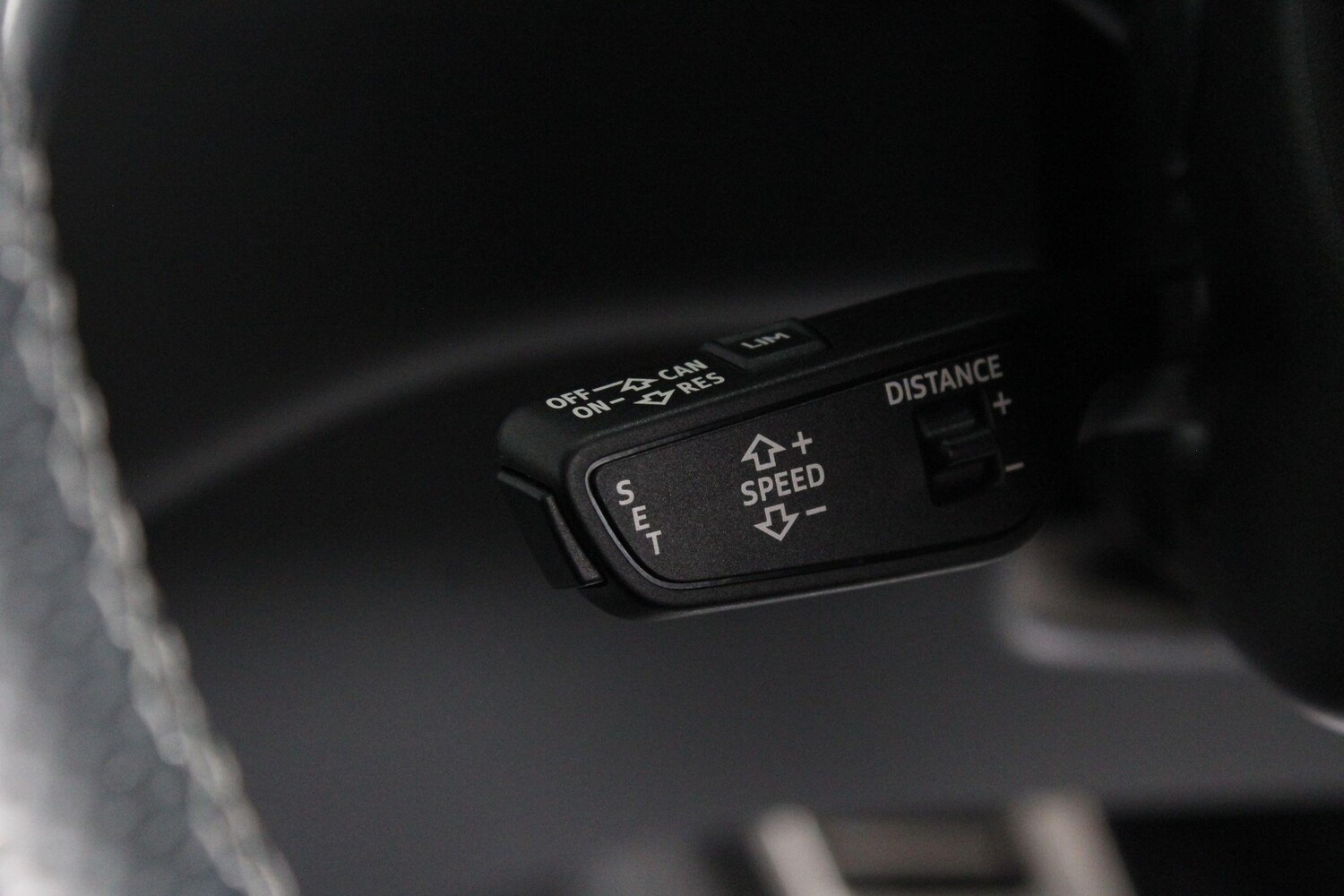 Used Audi RS6 Avant for sale - 76990584: Photo 26