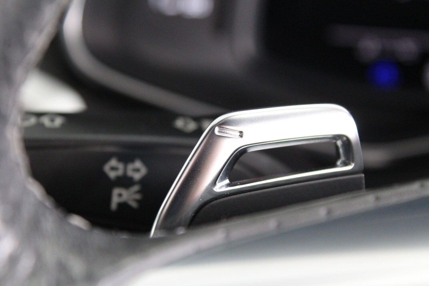 Used Audi RS6 Avant for sale - 76990584: Photo 27