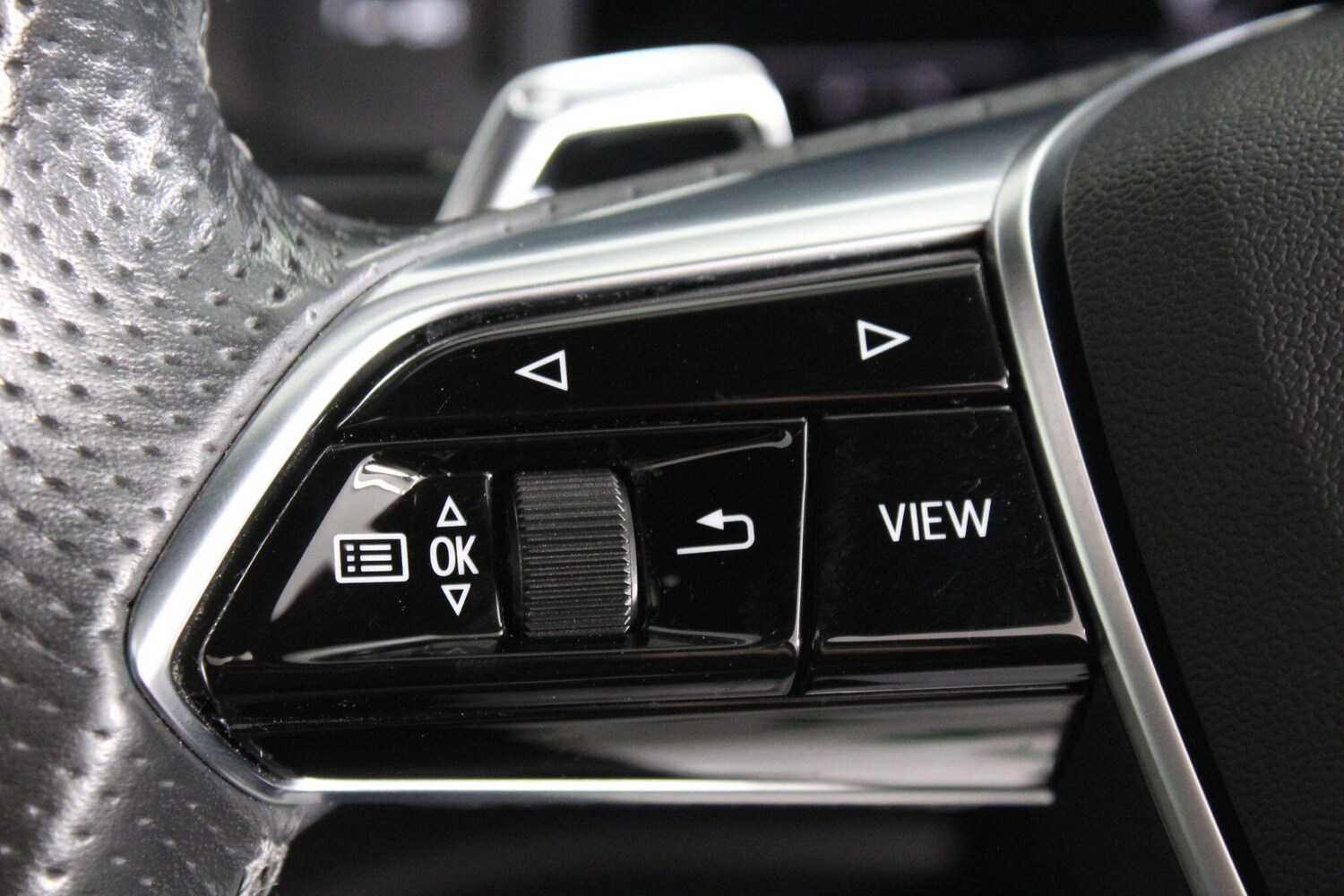 Used Audi RS6 Avant for sale - 76990584: Photo 29