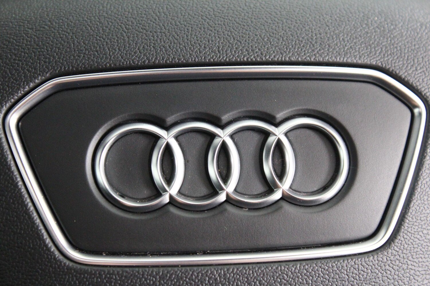 Used Audi RS6 Avant for sale - 76990584: Photo 30
