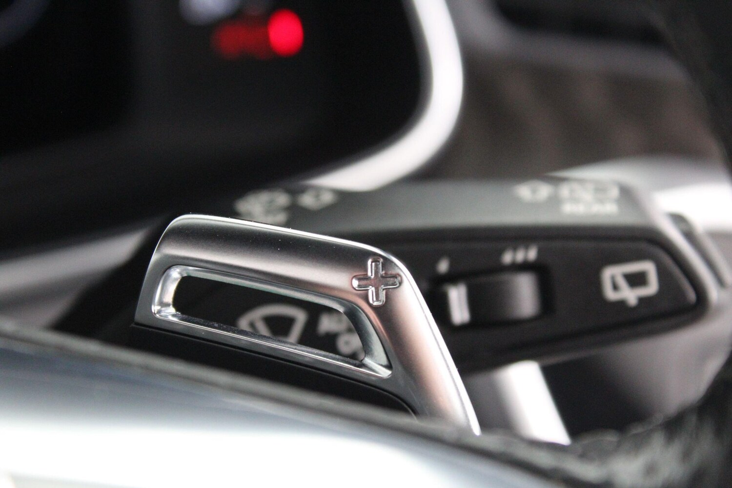 Used Audi RS6 Avant for sale - 76990584: Photo 32