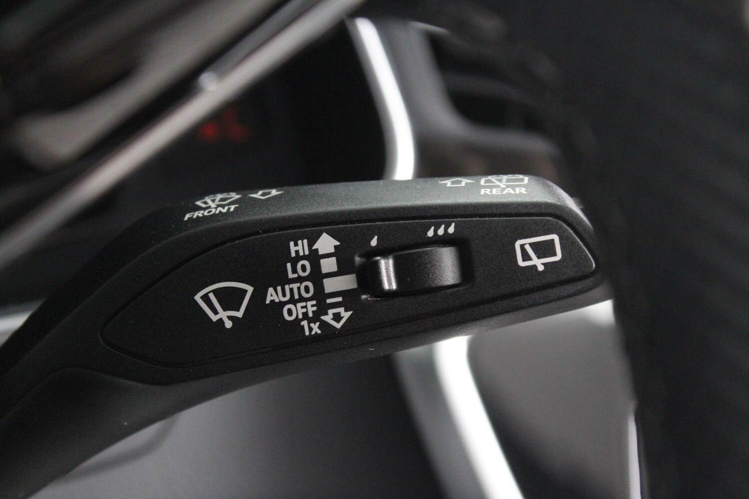 Used Audi RS6 Avant for sale - 76990584: Photo 34