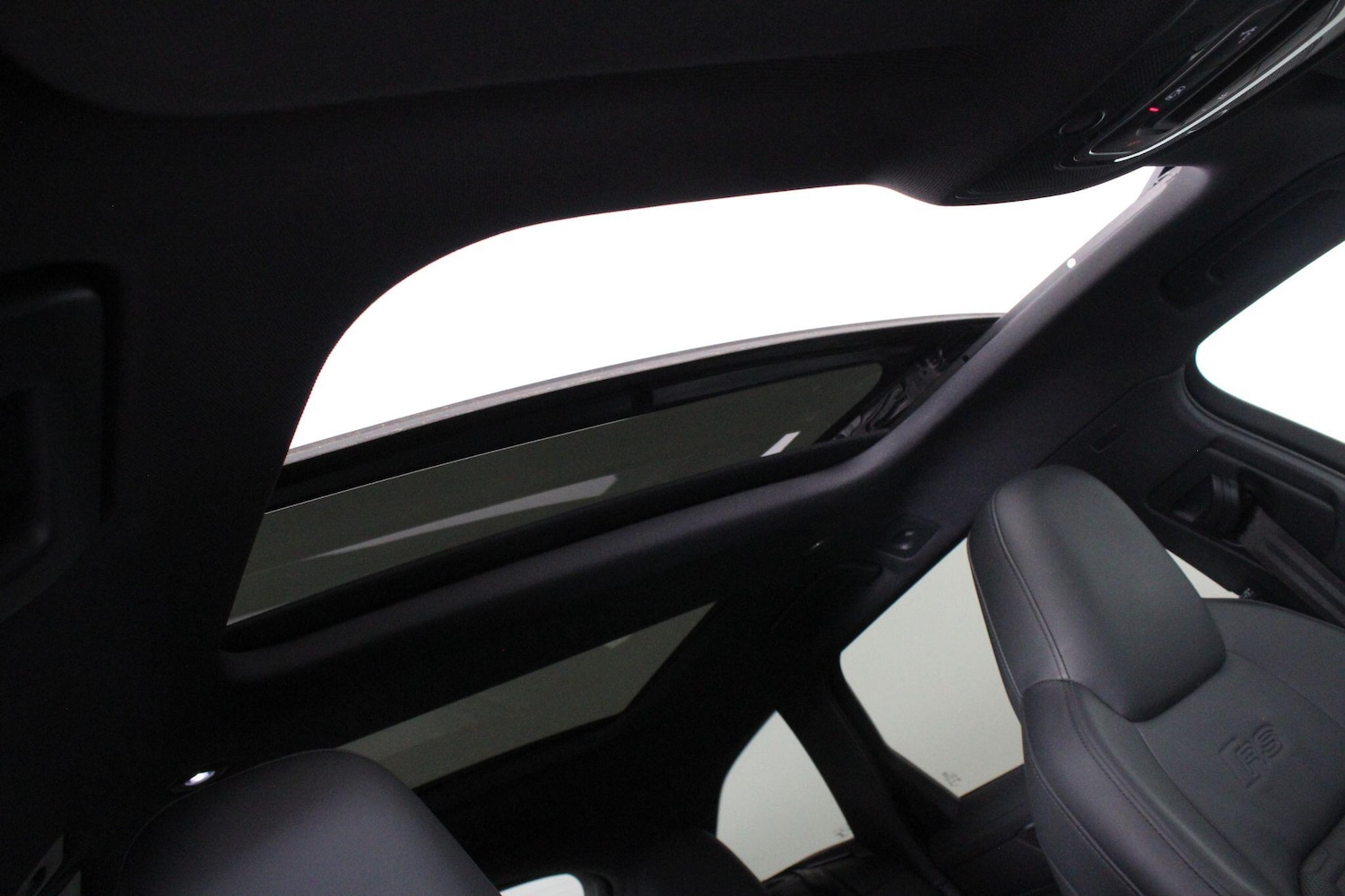 Used Audi RS6 Avant for sale - 76990584: Photo 5