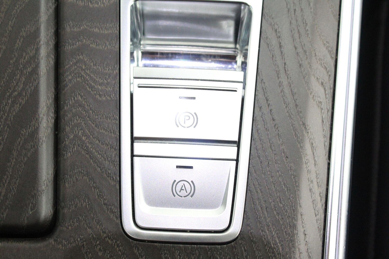 Used Audi RS6 Avant for sale - 76990584: Photo 52