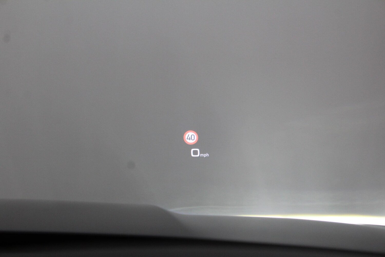 Used Audi RS6 Avant for sale - 76990584: Photo 54