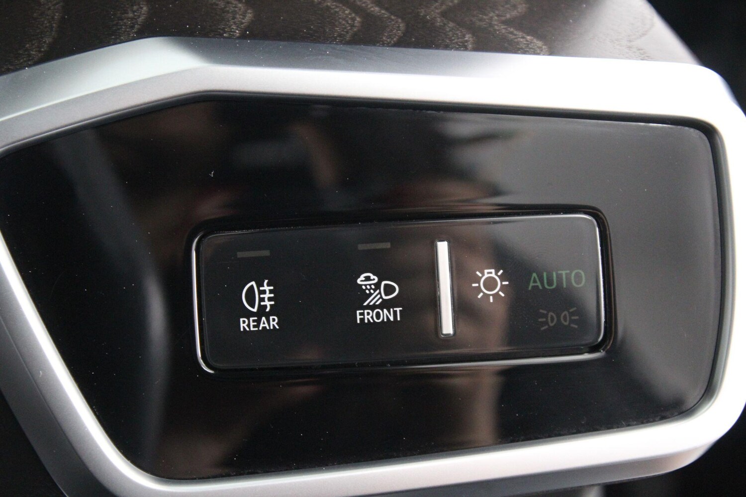 Used Audi RS6 Avant for sale - 76990584: Photo 55