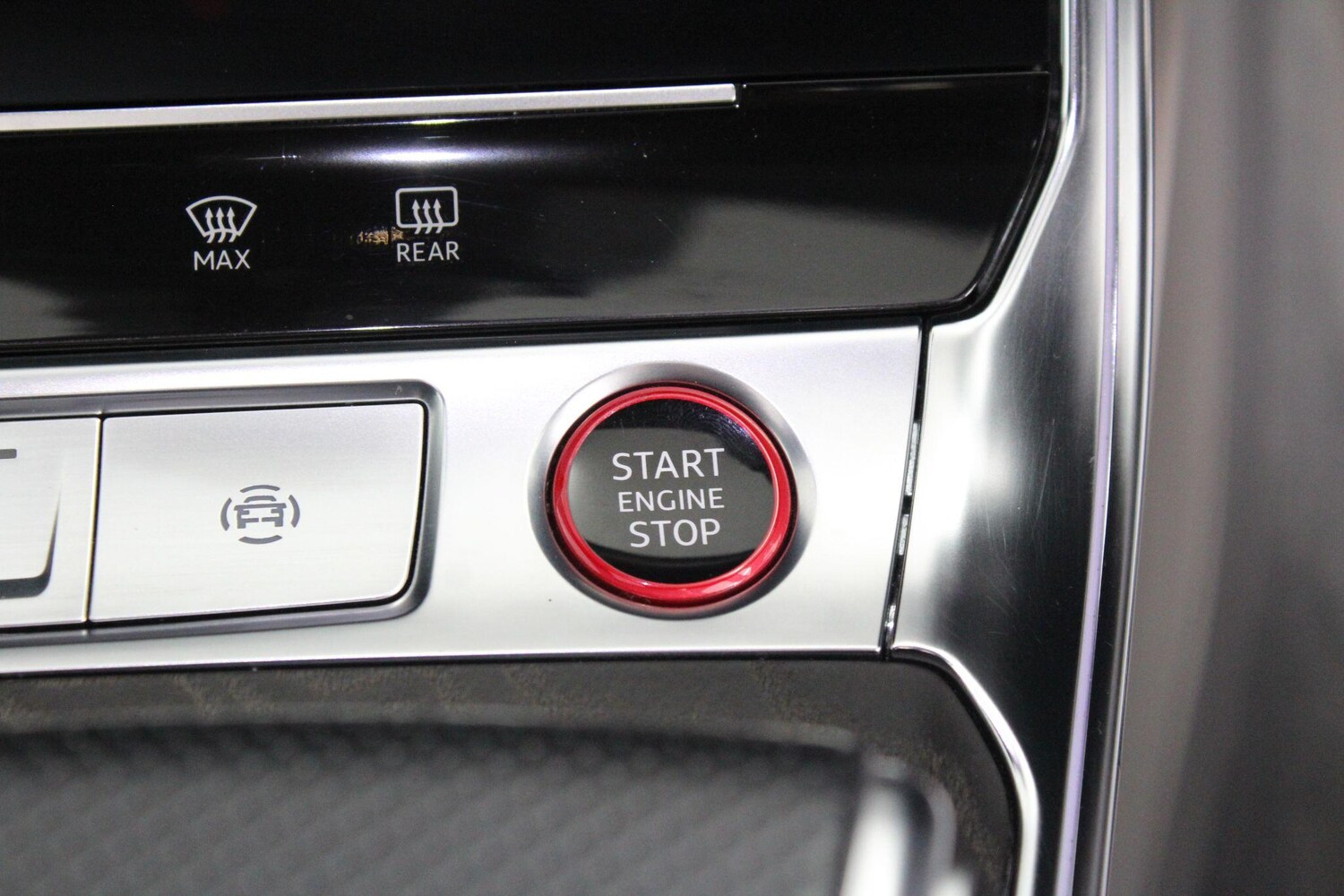 Used Audi RS6 Avant for sale - 76990584: Photo 56