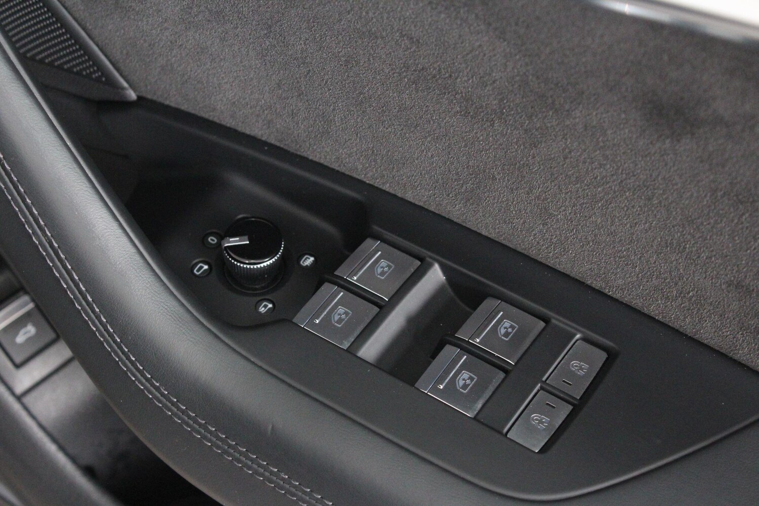 Used Audi RS6 Avant for sale - 76990584: Photo 57