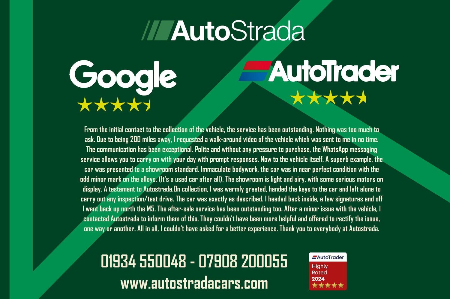 Used Audi RS6 Avant for sale - 76990584: Photo 58