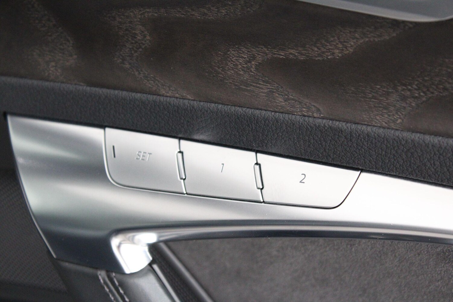 Used Audi RS6 Avant for sale - 76990584: Photo 59