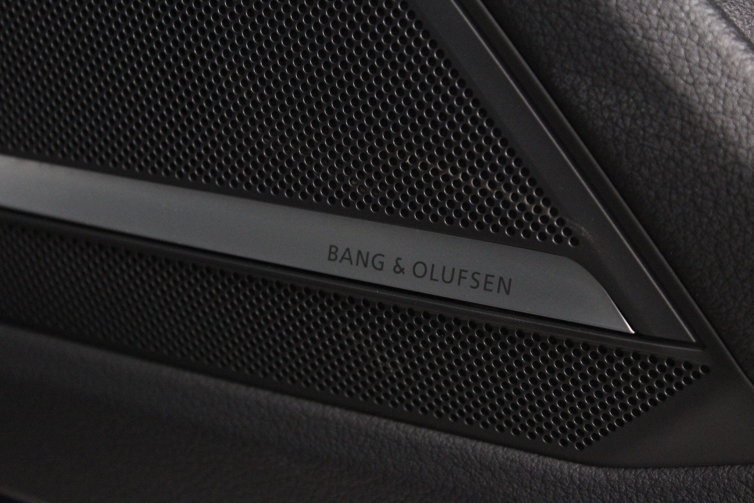 Used Audi RS6 Avant for sale - 76990584: Photo 60