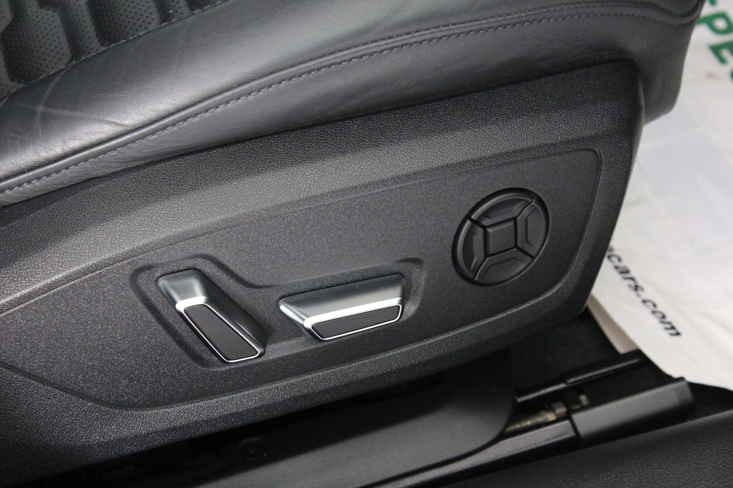 Used Audi RS6 Avant for sale - 76990584: Photo 61