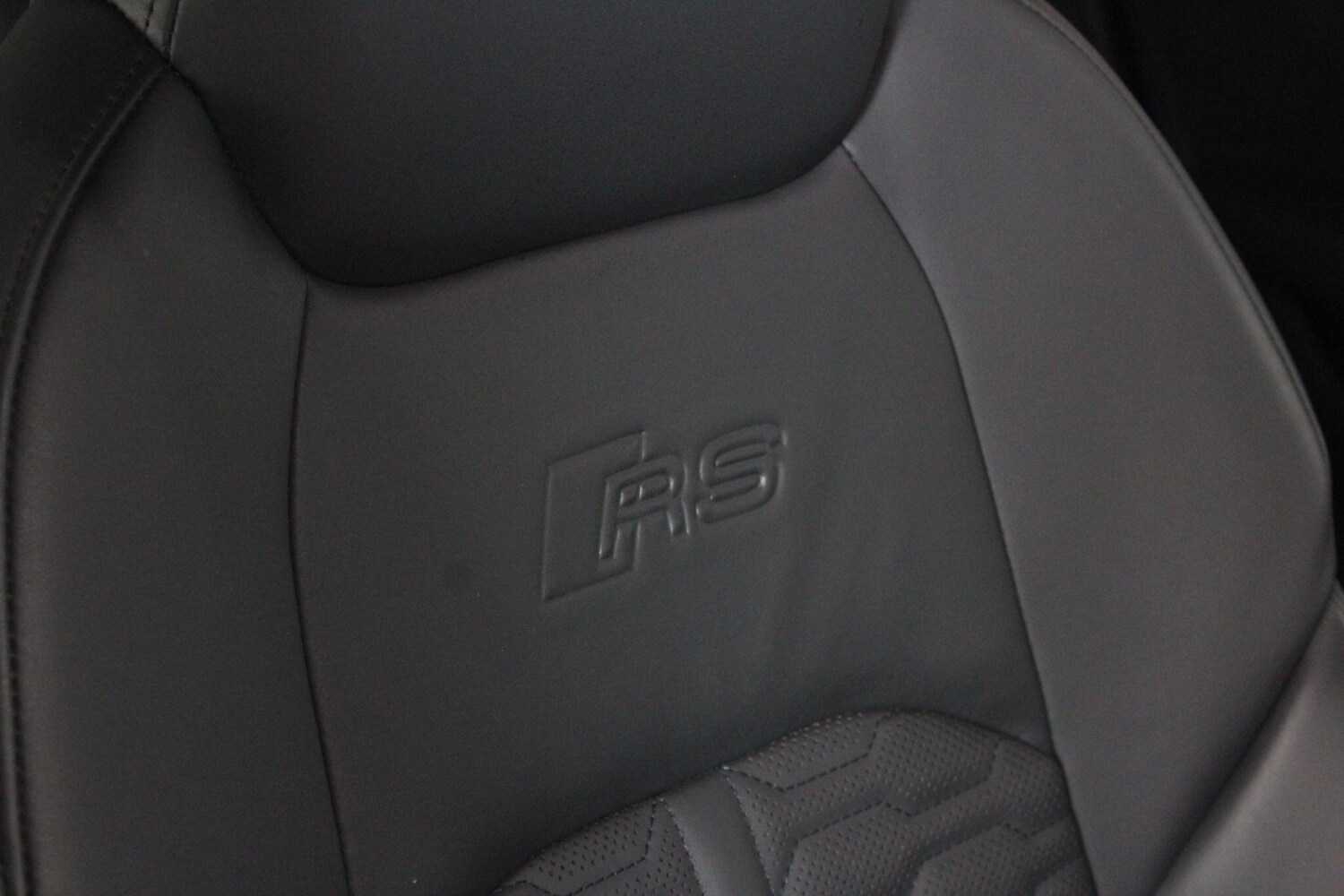 Used Audi RS6 Avant for sale - 76990584: Photo 65