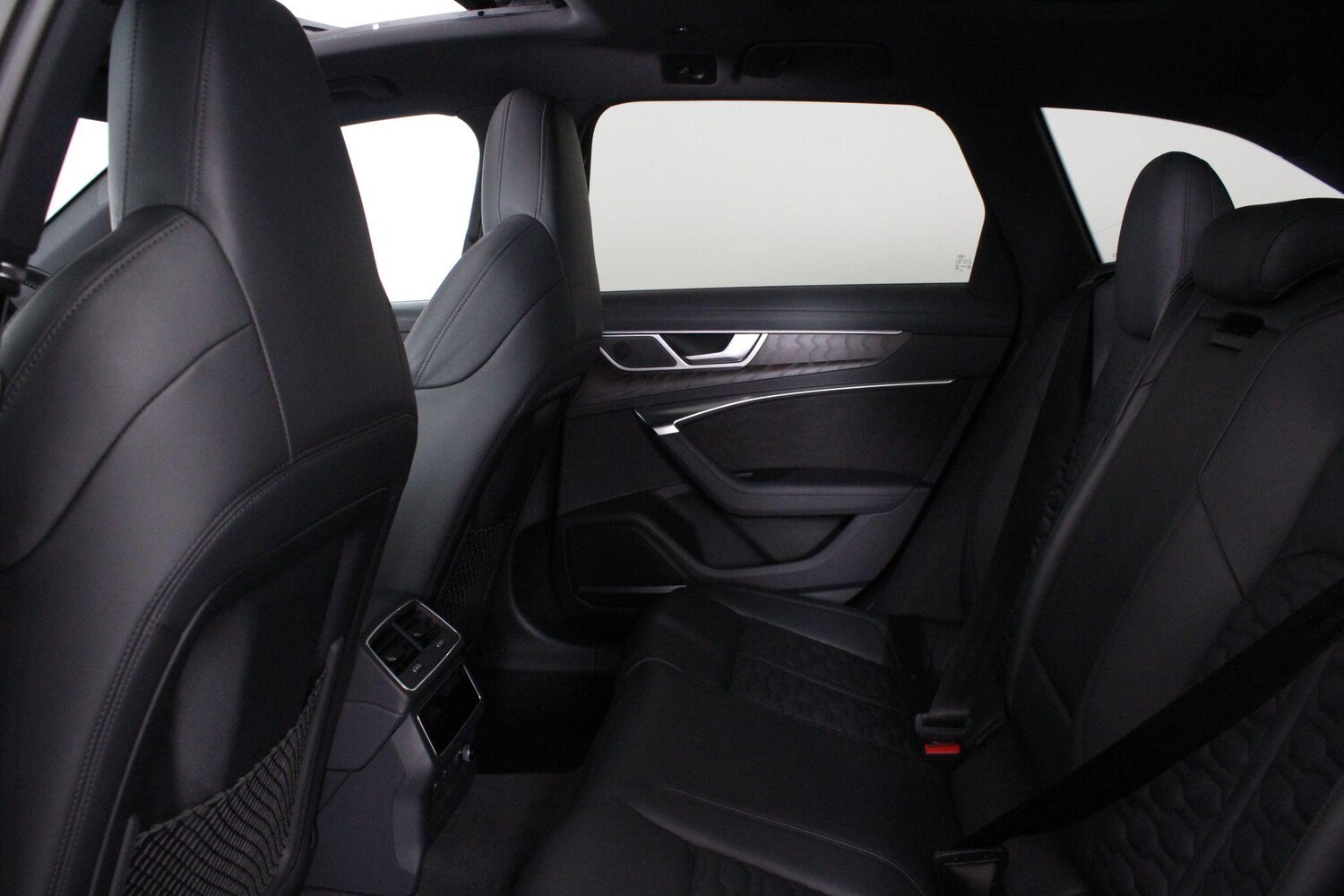 Used Audi RS6 Avant for sale - 76990584: Photo 66