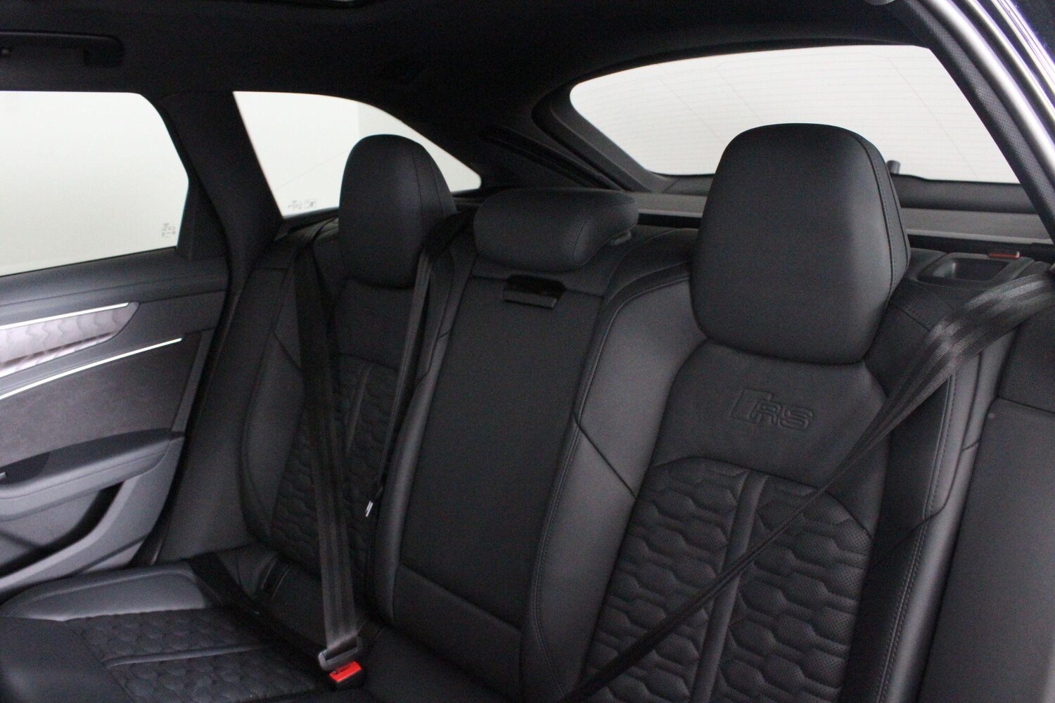 Used Audi RS6 Avant for sale - 76990584: Photo 69