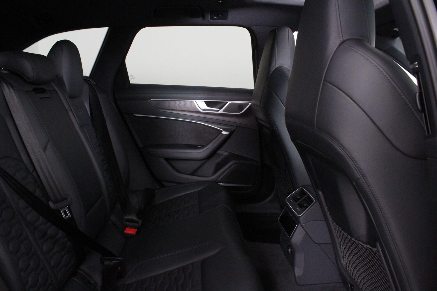 Used Audi RS6 Avant for sale - 76990584: Photo 71