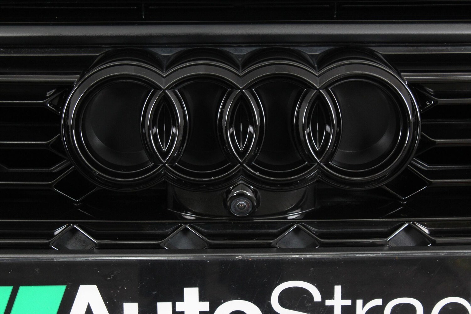 Used Audi RS6 Avant for sale - 76990584: Photo 75