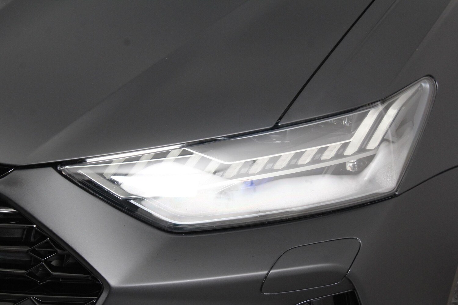 Used Audi RS6 Avant for sale - 76990584: Photo 77