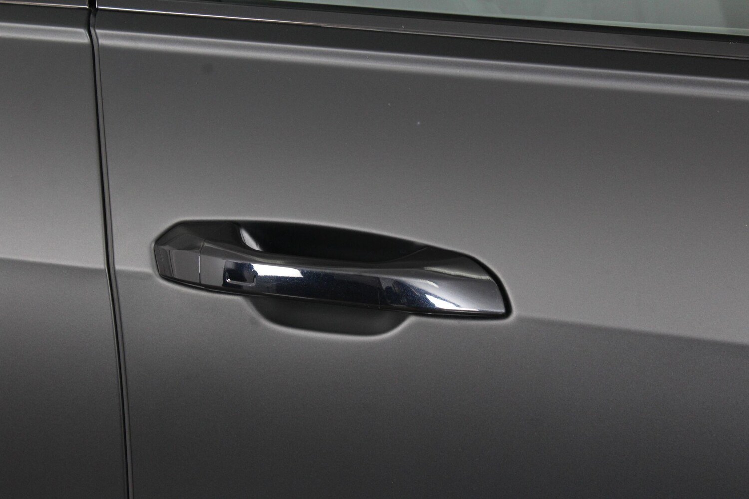 Used Audi RS6 Avant for sale - 76990584: Photo 79