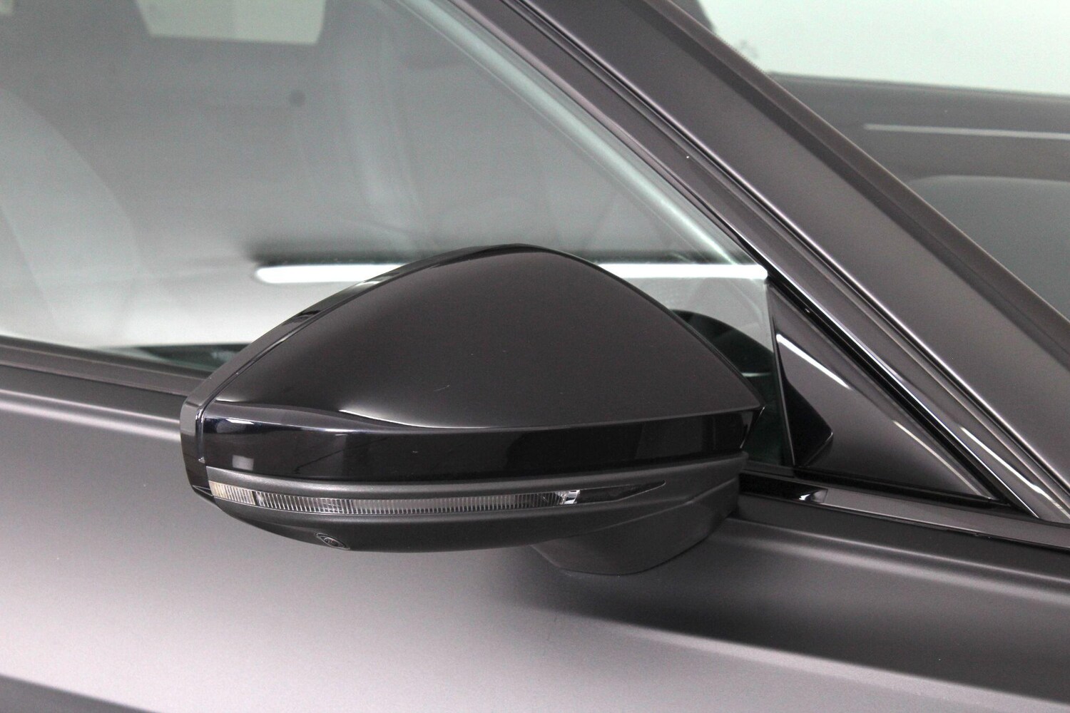 Used Audi RS6 Avant for sale - 76990584: Photo 80